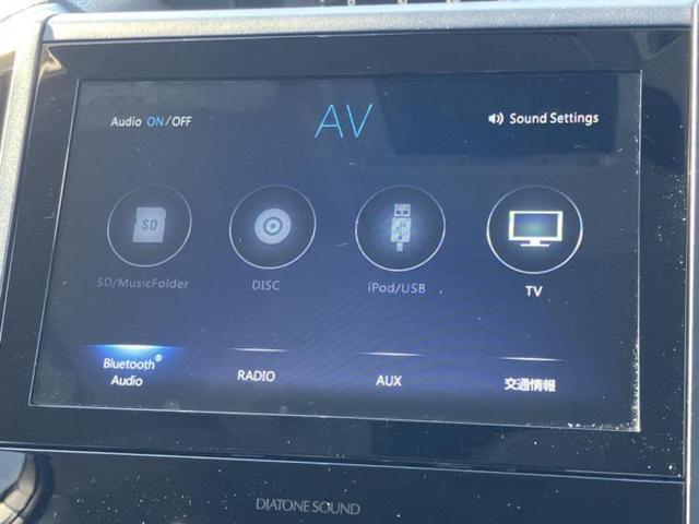 フォレスター ４ＷＤプレミアム　保証書／純正　８インチ　ＳＤナビ／デジタルインナーミラー／車線逸脱防止支援システム／ドライブレコーダー　社外／ヘッドランプ　ＬＥＤ／ＵＳＢジャック／Ｂｌｕｅｔｏｏｔｈ接続／ＥＴＣ／横滑り防止装置（11枚目）