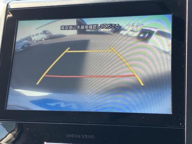 フォレスター ４ＷＤプレミアム　保証書／純正　８インチ　ＳＤナビ／デジタルインナーミラー／車線逸脱防止支援システム／ドライブレコーダー　社外／ヘッドランプ　ＬＥＤ／ＵＳＢジャック／Ｂｌｕｅｔｏｏｔｈ接続／ＥＴＣ／横滑り防止装置（13枚目）