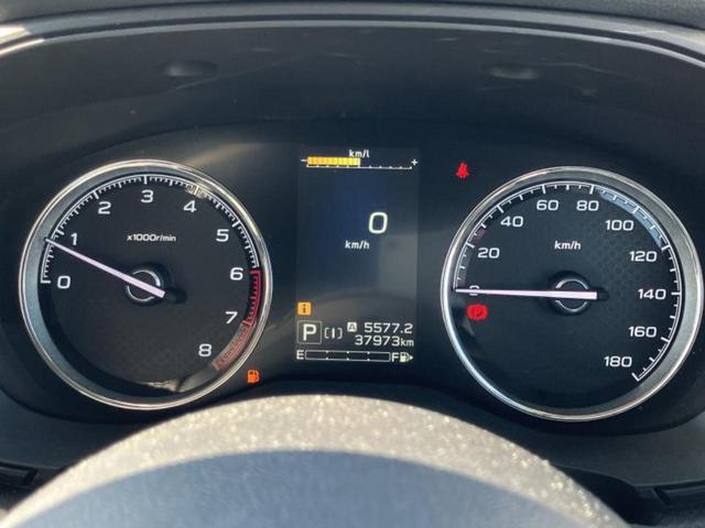 フォレスター ４ＷＤプレミアム　保証書／純正　８インチ　ＳＤナビ／デジタルインナーミラー／車線逸脱防止支援システム／ドライブレコーダー　社外／ヘッドランプ　ＬＥＤ／ＵＳＢジャック／Ｂｌｕｅｔｏｏｔｈ接続／ＥＴＣ／横滑り防止装置（14枚目）