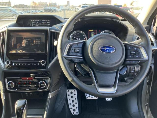 フォレスター ４ＷＤプレミアム　保証書／純正　８インチ　ＳＤナビ／デジタルインナーミラー／車線逸脱防止支援システム／ドライブレコーダー　社外／ヘッドランプ　ＬＥＤ／ＵＳＢジャック／Ｂｌｕｅｔｏｏｔｈ接続／ＥＴＣ／横滑り防止装置（15枚目）