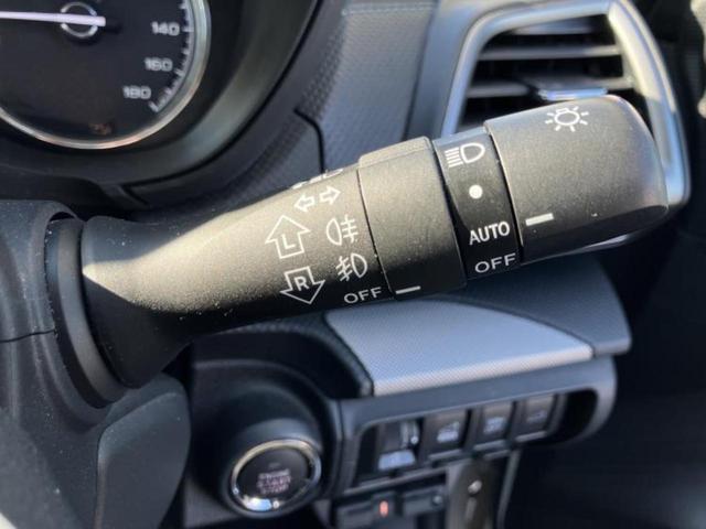 フォレスター ４ＷＤプレミアム　保証書／純正　８インチ　ＳＤナビ／デジタルインナーミラー／車線逸脱防止支援システム／ドライブレコーダー　社外／ヘッドランプ　ＬＥＤ／ＵＳＢジャック／Ｂｌｕｅｔｏｏｔｈ接続／ＥＴＣ／横滑り防止装置（16枚目）