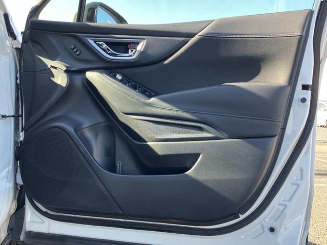 フォレスター ４ＷＤプレミアム　保証書／純正　８インチ　ＳＤナビ／デジタルインナーミラー／車線逸脱防止支援システム／ドライブレコーダー　社外／ヘッドランプ　ＬＥＤ／ＵＳＢジャック／Ｂｌｕｅｔｏｏｔｈ接続／ＥＴＣ／横滑り防止装置（20枚目）