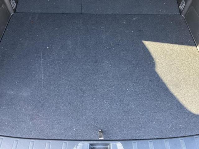 フォレスター ４ＷＤプレミアム　保証書／純正　８インチ　ＳＤナビ／デジタルインナーミラー／車線逸脱防止支援システム／ドライブレコーダー　社外／ヘッドランプ　ＬＥＤ／ＵＳＢジャック／Ｂｌｕｅｔｏｏｔｈ接続／ＥＴＣ／横滑り防止装置（24枚目）