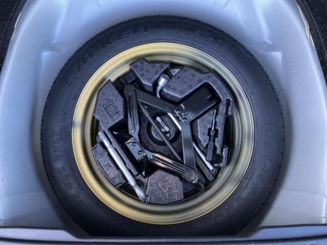 フォレスター ４ＷＤプレミアム　保証書／純正　８インチ　ＳＤナビ／デジタルインナーミラー／車線逸脱防止支援システム／ドライブレコーダー　社外／ヘッドランプ　ＬＥＤ／ＵＳＢジャック／Ｂｌｕｅｔｏｏｔｈ接続／ＥＴＣ／横滑り防止装置（26枚目）