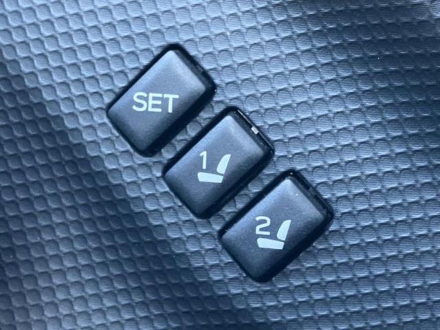 フォレスター ４ＷＤプレミアム　保証書／純正　８インチ　ＳＤナビ／デジタルインナーミラー／車線逸脱防止支援システム／ドライブレコーダー　社外／ヘッドランプ　ＬＥＤ／ＵＳＢジャック／Ｂｌｕｅｔｏｏｔｈ接続／ＥＴＣ／横滑り防止装置（30枚目）