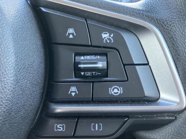 フォレスター ４ＷＤプレミアム　保証書／純正　８インチ　ＳＤナビ／デジタルインナーミラー／車線逸脱防止支援システム／ドライブレコーダー　社外／ヘッドランプ　ＬＥＤ／ＵＳＢジャック／Ｂｌｕｅｔｏｏｔｈ接続／ＥＴＣ／横滑り防止装置（31枚目）