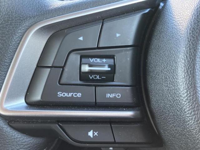 フォレスター ４ＷＤプレミアム　保証書／純正　８インチ　ＳＤナビ／デジタルインナーミラー／車線逸脱防止支援システム／ドライブレコーダー　社外／ヘッドランプ　ＬＥＤ／ＵＳＢジャック／Ｂｌｕｅｔｏｏｔｈ接続／ＥＴＣ／横滑り防止装置（32枚目）