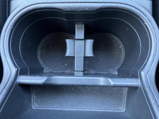 フォレスター ４ＷＤプレミアム　保証書／純正　８インチ　ＳＤナビ／デジタルインナーミラー／車線逸脱防止支援システム／ドライブレコーダー　社外／ヘッドランプ　ＬＥＤ／ＵＳＢジャック／Ｂｌｕｅｔｏｏｔｈ接続／ＥＴＣ／横滑り防止装置（39枚目）