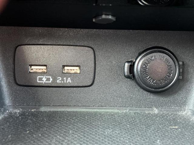 フォレスター ４ＷＤプレミアム　保証書／純正　８インチ　ＳＤナビ／デジタルインナーミラー／車線逸脱防止支援システム／ドライブレコーダー　社外／ヘッドランプ　ＬＥＤ／ＵＳＢジャック／Ｂｌｕｅｔｏｏｔｈ接続／ＥＴＣ／横滑り防止装置（40枚目）