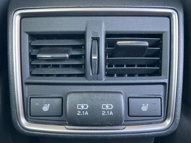 フォレスター ４ＷＤプレミアム　保証書／純正　８インチ　ＳＤナビ／デジタルインナーミラー／車線逸脱防止支援システム／ドライブレコーダー　社外／ヘッドランプ　ＬＥＤ／ＵＳＢジャック／Ｂｌｕｅｔｏｏｔｈ接続／ＥＴＣ／横滑り防止装置（44枚目）