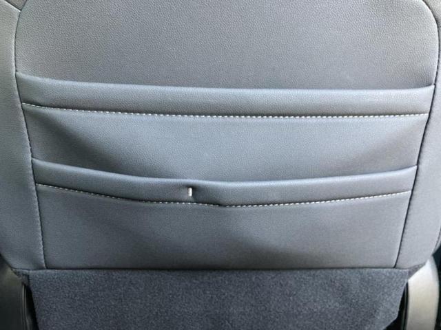 フォレスター ４ＷＤプレミアム　保証書／純正　８インチ　ＳＤナビ／デジタルインナーミラー／車線逸脱防止支援システム／ドライブレコーダー　社外／ヘッドランプ　ＬＥＤ／ＵＳＢジャック／Ｂｌｕｅｔｏｏｔｈ接続／ＥＴＣ／横滑り防止装置（45枚目）