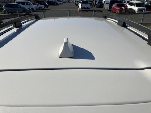 フォレスター ４ＷＤプレミアム　保証書／純正　８インチ　ＳＤナビ／デジタルインナーミラー／車線逸脱防止支援システム／ドライブレコーダー　社外／ヘッドランプ　ＬＥＤ／ＵＳＢジャック／Ｂｌｕｅｔｏｏｔｈ接続／ＥＴＣ／横滑り防止装置（50枚目）