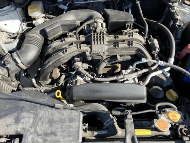 フォレスター ４ＷＤプレミアム　保証書／純正　８インチ　ＳＤナビ／デジタルインナーミラー／車線逸脱防止支援システム／ドライブレコーダー　社外／ヘッドランプ　ＬＥＤ／ＵＳＢジャック／Ｂｌｕｅｔｏｏｔｈ接続／ＥＴＣ／横滑り防止装置（51枚目）