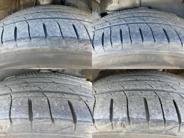 フォレスター ４ＷＤプレミアム　保証書／純正　８インチ　ＳＤナビ／デジタルインナーミラー／車線逸脱防止支援システム／ドライブレコーダー　社外／ヘッドランプ　ＬＥＤ／ＵＳＢジャック／Ｂｌｕｅｔｏｏｔｈ接続／ＥＴＣ／横滑り防止装置（52枚目）