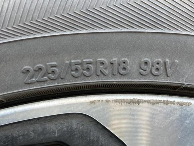 フォレスター ４ＷＤプレミアム　保証書／純正　８インチ　ＳＤナビ／デジタルインナーミラー／車線逸脱防止支援システム／ドライブレコーダー　社外／ヘッドランプ　ＬＥＤ／ＵＳＢジャック／Ｂｌｕｅｔｏｏｔｈ接続／ＥＴＣ／横滑り防止装置（53枚目）