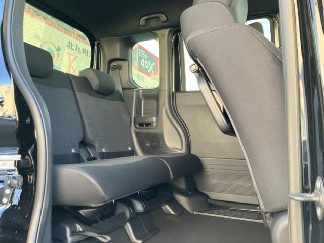 Ｎ－ＢＯＸカスタム ブラックスタイル　保証書／純正　８インチ　ナビ／ホンダセンシング／両側電動スライドドア／シートヒーター　前席／車線逸脱防止支援システム／登録済未使用車／ヘッドランプ　ＬＥＤ／ＵＳＢジャック／Ｂｌｕｅｔｏｏｔｈ接続（5枚目）