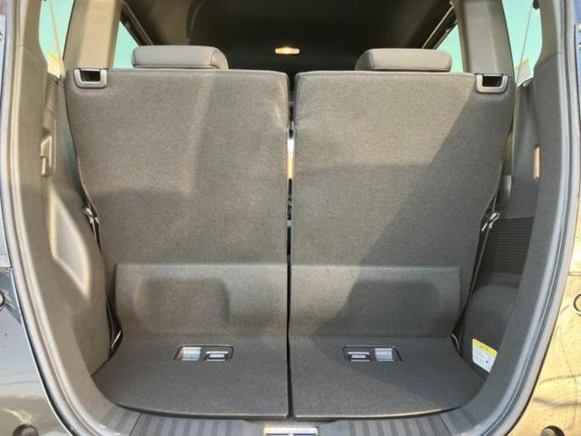 Ｎ－ＢＯＸカスタム ブラックスタイル　保証書／純正　８インチ　ナビ／ホンダセンシング／両側電動スライドドア／シートヒーター　前席／車線逸脱防止支援システム／登録済未使用車／ヘッドランプ　ＬＥＤ／ＵＳＢジャック／Ｂｌｕｅｔｏｏｔｈ接続（8枚目）