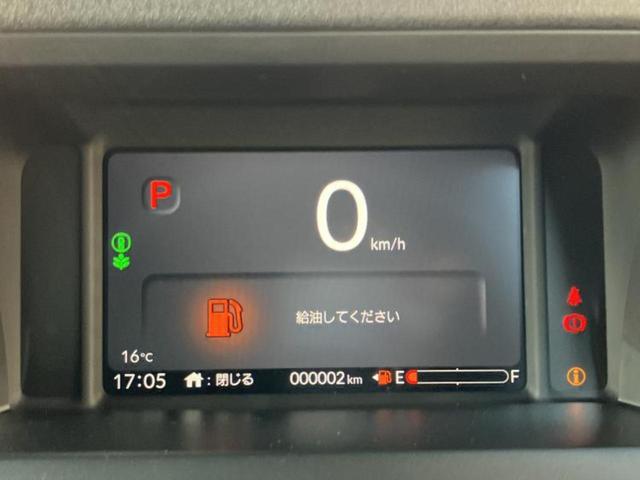 Ｎ－ＢＯＸカスタム ブラックスタイル　保証書／純正　８インチ　ナビ／ホンダセンシング／両側電動スライドドア／シートヒーター　前席／車線逸脱防止支援システム／登録済未使用車／ヘッドランプ　ＬＥＤ／ＵＳＢジャック／Ｂｌｕｅｔｏｏｔｈ接続（14枚目）