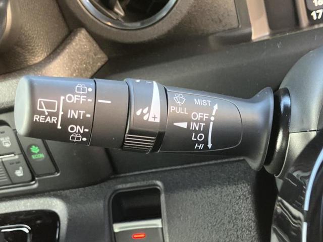 Ｎ－ＢＯＸカスタム ブラックスタイル　保証書／純正　８インチ　ナビ／ホンダセンシング／両側電動スライドドア／シートヒーター　前席／車線逸脱防止支援システム／登録済未使用車／ヘッドランプ　ＬＥＤ／ＵＳＢジャック／Ｂｌｕｅｔｏｏｔｈ接続（17枚目）