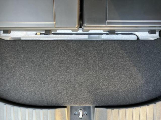 Ｎ－ＢＯＸカスタム ブラックスタイル　保証書／純正　８インチ　ナビ／ホンダセンシング／両側電動スライドドア／シートヒーター　前席／車線逸脱防止支援システム／登録済未使用車／ヘッドランプ　ＬＥＤ／ＵＳＢジャック／Ｂｌｕｅｔｏｏｔｈ接続（24枚目）