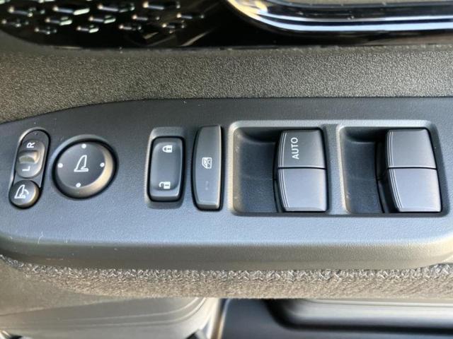 Ｎ－ＢＯＸカスタム ブラックスタイル　保証書／純正　８インチ　ナビ／ホンダセンシング／両側電動スライドドア／シートヒーター　前席／車線逸脱防止支援システム／登録済未使用車／ヘッドランプ　ＬＥＤ／ＵＳＢジャック／Ｂｌｕｅｔｏｏｔｈ接続（26枚目）