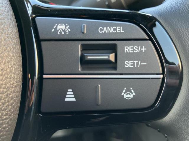 Ｎ－ＢＯＸカスタム ブラックスタイル　保証書／純正　８インチ　ナビ／ホンダセンシング／両側電動スライドドア／シートヒーター　前席／車線逸脱防止支援システム／登録済未使用車／ヘッドランプ　ＬＥＤ／ＵＳＢジャック／Ｂｌｕｅｔｏｏｔｈ接続（29枚目）