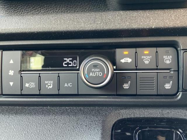 Ｎ－ＢＯＸカスタム ブラックスタイル　保証書／純正　８インチ　ナビ／ホンダセンシング／両側電動スライドドア／シートヒーター　前席／車線逸脱防止支援システム／登録済未使用車／ヘッドランプ　ＬＥＤ／ＵＳＢジャック／Ｂｌｕｅｔｏｏｔｈ接続（31枚目）