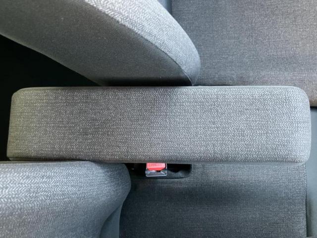 Ｎ－ＢＯＸカスタム ブラックスタイル　保証書／純正　８インチ　ナビ／ホンダセンシング／両側電動スライドドア／シートヒーター　前席／車線逸脱防止支援システム／登録済未使用車／ヘッドランプ　ＬＥＤ／ＵＳＢジャック／Ｂｌｕｅｔｏｏｔｈ接続（32枚目）