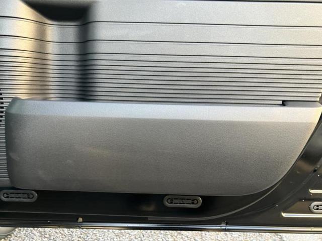 Ｎ－ＢＯＸカスタム ブラックスタイル　保証書／純正　８インチ　ナビ／ホンダセンシング／両側電動スライドドア／シートヒーター　前席／車線逸脱防止支援システム／登録済未使用車／ヘッドランプ　ＬＥＤ／ＵＳＢジャック／Ｂｌｕｅｔｏｏｔｈ接続（33枚目）