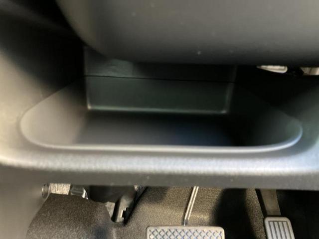 Ｎ－ＢＯＸカスタム ブラックスタイル　保証書／純正　８インチ　ナビ／ホンダセンシング／両側電動スライドドア／シートヒーター　前席／車線逸脱防止支援システム／登録済未使用車／ヘッドランプ　ＬＥＤ／ＵＳＢジャック／Ｂｌｕｅｔｏｏｔｈ接続（35枚目）