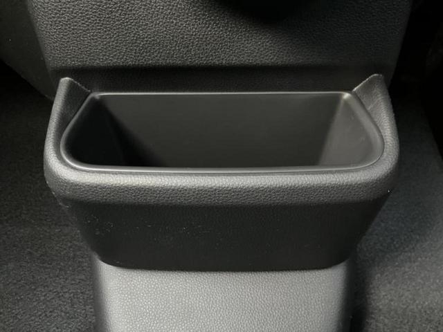 Ｎ－ＢＯＸカスタム ブラックスタイル　保証書／純正　８インチ　ナビ／ホンダセンシング／両側電動スライドドア／シートヒーター　前席／車線逸脱防止支援システム／登録済未使用車／ヘッドランプ　ＬＥＤ／ＵＳＢジャック／Ｂｌｕｅｔｏｏｔｈ接続（37枚目）