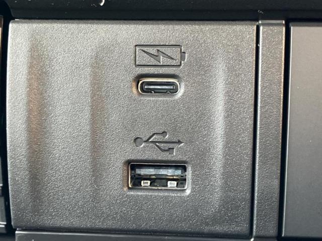 Ｎ－ＢＯＸカスタム ブラックスタイル　保証書／純正　８インチ　ナビ／ホンダセンシング／両側電動スライドドア／シートヒーター　前席／車線逸脱防止支援システム／登録済未使用車／ヘッドランプ　ＬＥＤ／ＵＳＢジャック／Ｂｌｕｅｔｏｏｔｈ接続（38枚目）