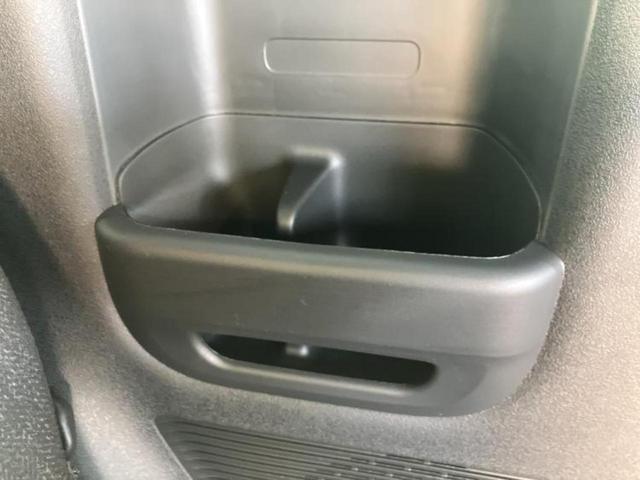 Ｎ－ＢＯＸカスタム ブラックスタイル　保証書／純正　８インチ　ナビ／ホンダセンシング／両側電動スライドドア／シートヒーター　前席／車線逸脱防止支援システム／登録済未使用車／ヘッドランプ　ＬＥＤ／ＵＳＢジャック／Ｂｌｕｅｔｏｏｔｈ接続（39枚目）