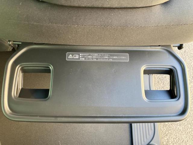 Ｎ－ＢＯＸカスタム ブラックスタイル　保証書／純正　８インチ　ナビ／ホンダセンシング／両側電動スライドドア／シートヒーター　前席／車線逸脱防止支援システム／登録済未使用車／ヘッドランプ　ＬＥＤ／ＵＳＢジャック／Ｂｌｕｅｔｏｏｔｈ接続（40枚目）