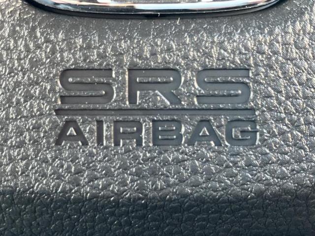 Ｎ－ＢＯＸカスタム ブラックスタイル　保証書／純正　８インチ　ナビ／ホンダセンシング／両側電動スライドドア／シートヒーター　前席／車線逸脱防止支援システム／登録済未使用車／ヘッドランプ　ＬＥＤ／ＵＳＢジャック／Ｂｌｕｅｔｏｏｔｈ接続（41枚目）