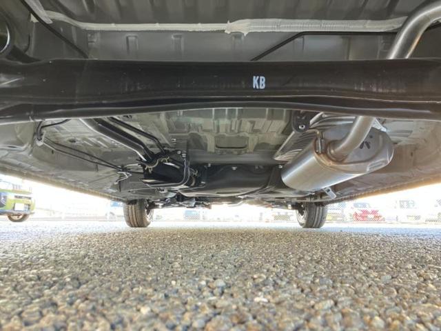 Ｎ－ＢＯＸカスタム ブラックスタイル　保証書／純正　８インチ　ナビ／ホンダセンシング／両側電動スライドドア／シートヒーター　前席／車線逸脱防止支援システム／登録済未使用車／ヘッドランプ　ＬＥＤ／ＵＳＢジャック／Ｂｌｕｅｔｏｏｔｈ接続（44枚目）