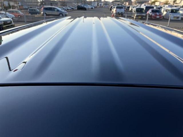 Ｎ－ＢＯＸカスタム ブラックスタイル　保証書／純正　８インチ　ナビ／ホンダセンシング／両側電動スライドドア／シートヒーター　前席／車線逸脱防止支援システム／登録済未使用車／ヘッドランプ　ＬＥＤ／ＵＳＢジャック／Ｂｌｕｅｔｏｏｔｈ接続（46枚目）