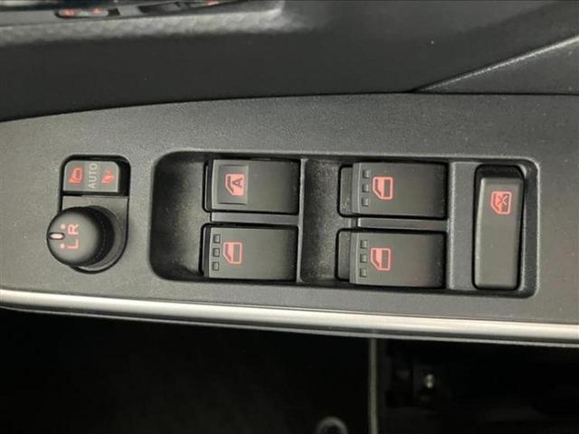 ルーミー Gコージーエディション 保証書/純正 SDナビ/トヨタセーフティセンス/両側電動スライドドア/シートヒーター 前席/車線逸脱防止支援システム/ドライブレコーダー 前後/Bluetooth接続/ETC/EBD付ABS ドラレコ(15枚目)