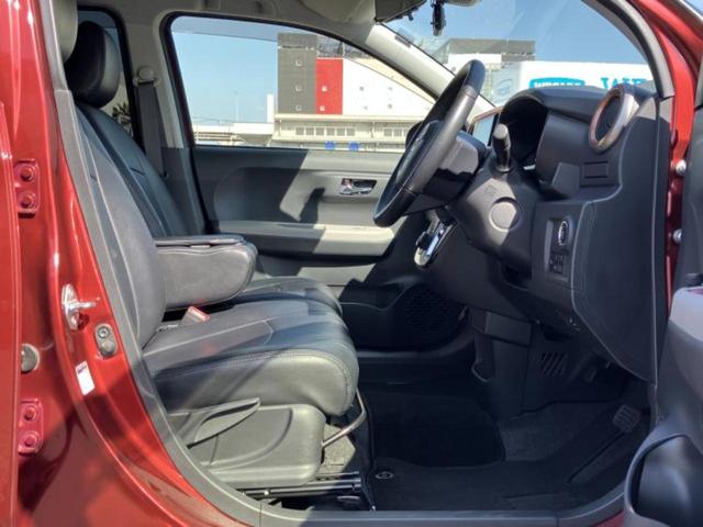 �u���̎Ԃ̎ʐ^�������ƌ������v�u��Ԃ��C�ɂȂ�v�u���̑����͂��Ă���H�v�ǂ�ȏ����ȋ^��ł����C�y�ɂ��₢���킹���������I