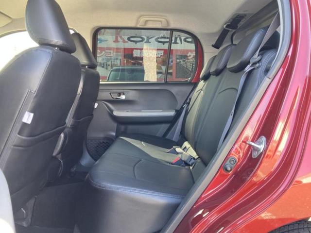 �v�d�b�`�q�r�ł͊e���k�Ȃɑ�^���j�^�[�����p�ӂ��Ă���܂��I���₷�����ʂł������ƑS���̍݌ɂ��������������܂��I���񂲗��X���҂����Ă���܂��I