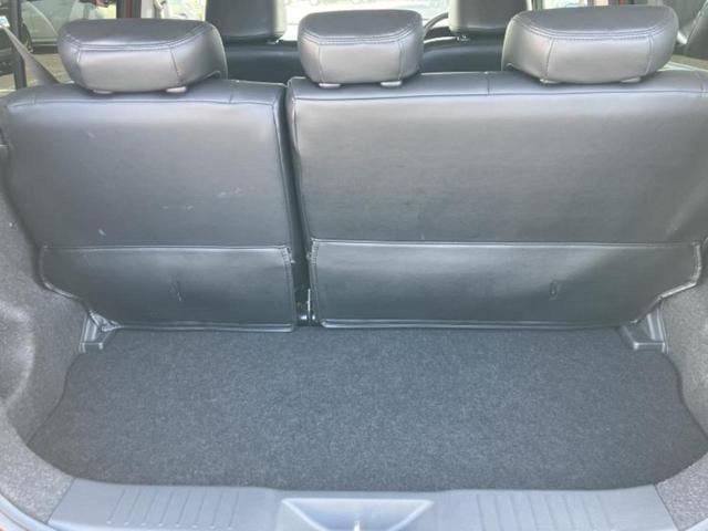 �v�d�b�`�q�r�ł͓o�^�i�͏o�j�ϖ��g�p�Ԃ⑖�s�����P�����������̍݌ɎԂ��������p�ӂ��Ă���܂��I��Ԃ͗ǂ����̂��ǂ����ǁA�V�Ԃ͍����ȁE�E�E����Ȃ��q�l�ɃI�X�X���ł��I