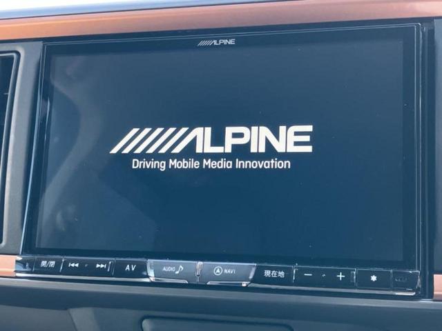 ���̈��Ԃ�����Ŕ����́H���Ђō��肵�Ďv�����������ăV���b�N�E�E�E����Ȃ��q�l�I�����x�v�d�b�`�q�r�̉��承�i���������������I���q�l���ł��邾�������ɂ���芷���ł���悤����t�撣��܂��I