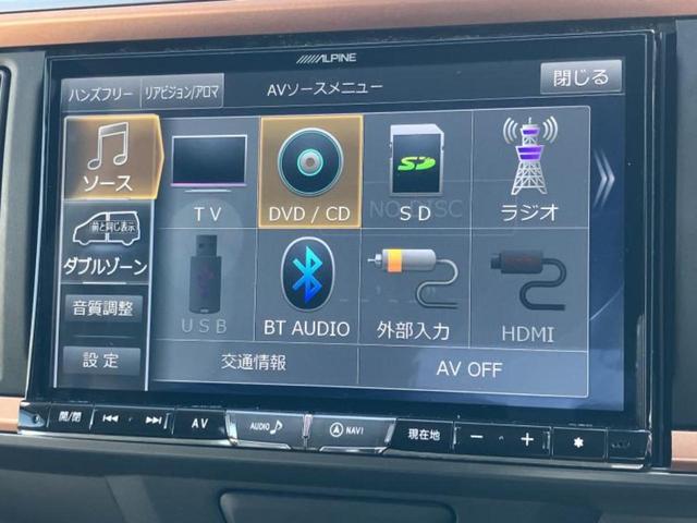 �����ł̂��x�������������̂��q�l�I�܂��͂����ς肾���ł����񂨖₢���킹���������I���q�l�ɍœK�Ȃ��x�����v����������Ă������܂��I