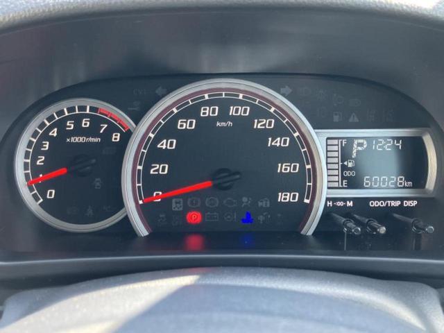 ���w����̎Ԍ��⃁���e�i���X���v�d�b�`�q�r�ɂ��C�����������I���ЂŐ�������C���܂ōs���Ă���܂��̂ŁA���[�Ԍ�̃A�t�^�[�t�H���[�����C�����������I