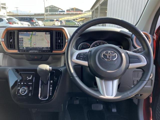 �v�d�b�`�q�r�̓W����ł͎��ۂɌ��āA�G���Ă��Ԃ����I�т��������܂��I�m���̖L�x�ȉc�ƃX�^�b�t���l�X�ȃJ�[���C�t������Ă������܂��I