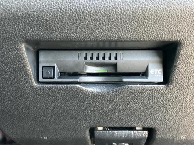 ���Ԃɍ��킹�Ė����ۏ؈ȊO�ɂ��A�ۏ͈ؔ́A���ԁA�������g�[�������L���ۏ؂����p�ӂ��Ă���܂��I���ÎԂ̍w�������߂Ăŕs���E�E�E�Ƃ������q�l�������S���������I