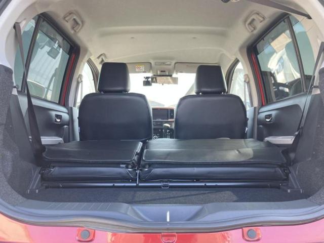 �v�d�b�`�q�r�i�E�B�[�J�[�Y�j�͑S���Q�T�O�X�ܓW�J�I��Ƃ̓s����A�ԗ������������Ȃ��ꍇ���������܂��B���X�O�ɂ��⍇��������