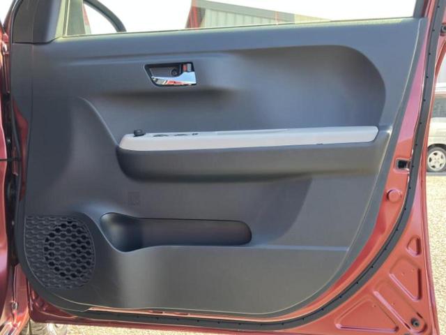 �v�d�b�`�q�r�̍݌Ƀy�[�W�����������������ɂ��肪�Ƃ��������܂��I�v�d�b�`�q�r�́u���q�l���v�����b�g�[�ɂ��q�l�̃J�[���C�t��S�͂ŃT�|�[�g�������܂��I