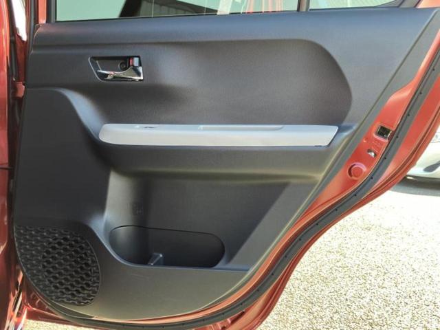 �S���ɓX�܂�W�J���Ă���̂łǂ��ł������񂹂��\�ł��I���̎Ԃ��C�ɂȂ邯�ǉ���������E�E�E�ƒ��߂�K�v�͂���܂���I���ʓr������K�v�ł��B