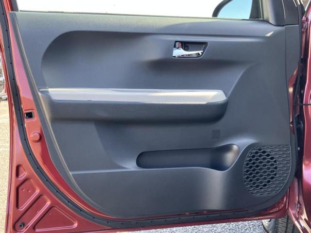 �u���̎Ԃ̎ʐ^�������ƌ������v�u��Ԃ��C�ɂȂ�v�u���̑����͂��Ă���H�v�ǂ�ȏ����ȋ^��ł����C�y�ɂ��₢���킹���������I